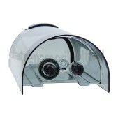 Foto van DeLonghi Watertank Waterreservoir incl. deksel EC680, EC685, EC695 