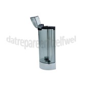 Foto van DeLonghi Watertank Waterreservoir incl. deksel EC680, EC685, EC695 
