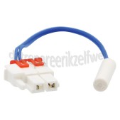Foto van Voeler Temperatuurvoeler RS21DPMS, RSH1NBBP 