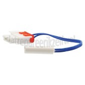 Foto van Voeler Temperatuurvoeler RS21DPMS, RSH1NBBP 