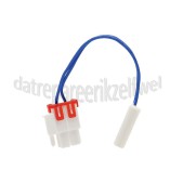 Foto van Voeler Temperatuurvoeler RS21DPMS, RSH1NBBP 