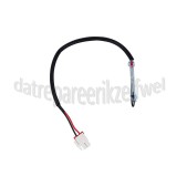 Foto van Voeler Temperatuurvoeler SN629ECSWQ, SN629EPNSQ 