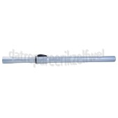 Foto van Philips Zuigbuis Telescoop, 2 delig FC8240 8000 Series 