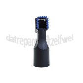 Foto van Philips Borstel 2 in 1 borstel FC8246, FC8289, FC8295 