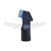 Foto van Philips Borstel 2 in 1 borstel FC8246, FC8289, FC8295 