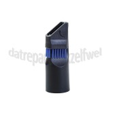 Foto van Philips Borstel 2 in 1 borstel FC8246, FC8289, FC8295 