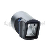 Foto van Philips Borstel 2 in 1 borstel FC8246, FC8289, FC8295 