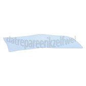 Foto van Philips Filter Motorfilter FC8240, FC8249, FC8293, FC8299 