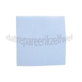 Foto van Philips Filter Motorfilter FC8240, FC8249, FC8293, FC8299 