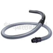 Foto van Slang Compleet, met lange handgreep S6000/S8000 en C3 serie 