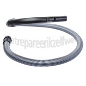 Foto van Slang Compleet, met lange handgreep S6000/S8000 en C3 serie 