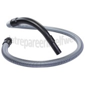 Foto van Slang Compleet, met lange handgreep S6000/S8000 en C3 serie 