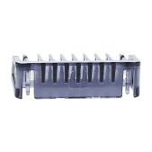 Foto van Philips Opzetkam 1 mm. QP2520, QP2521, QP2522, QP2530 