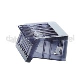 Foto van Philips Opzetkam 1 mm. QP2520, QP2521, QP2522, QP2530 
