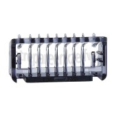 Foto van Philips Opzetkam 1 mm. QP2520, QP2521, QP2522, QP2530 