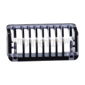 Foto van Philips Opzetkam 1 mm. QP2520, QP2521, QP2522, QP2530 