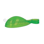 Foto van Tefal Lepel Maatbeker, groen FZ700233, FZ700201, FZ700230 