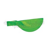 Foto van Tefal Lepel Maatbeker, groen FZ700233, FZ700201, FZ700230 