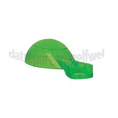 Foto van Tefal Lepel Maatbeker, groen FZ700233, FZ700201, FZ700230 