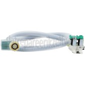 Foto van Slang Toevoer -incl. waterstop- 1.5 mtr WAS28390, WAS28441 