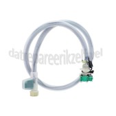 Foto van Slang Toevoer -incl. waterstop- 1.5 mtr WAS28390, WAS28441 
