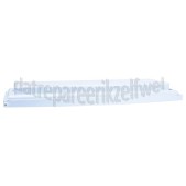 Foto van Whirlpool Vriesvakklep Compleet ARG867A, KVIE2128A, ARG9470A 
