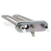 Foto van Bosch Verwarmingselement 2000W WM12P2681, WNAT323471, WM10K128 