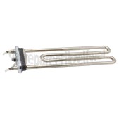 Foto van Bosch Verwarmingselement 2000W WM12P2681, WNAT323471, WM10K128 