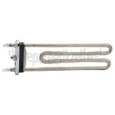 Foto van Bosch Verwarmingselement 2000W WM12P2681, WNAT323471, WM10K128 