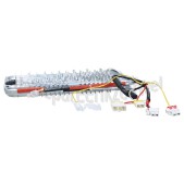 Foto van Samsung Verwarmingselement Verdamper SRS2229CSS, RS21DNSM 