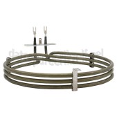 Foto van Verwarmingselement 2800W Hete lucht KP9F91S, CP98SP6ANL 