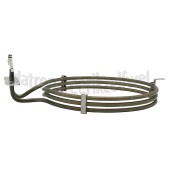 Foto van Verwarmingselement 2800W Hete lucht KP9F91S, CP98SP6ANL 