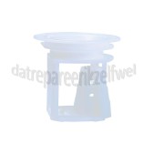 Foto van Samsung Filter Inzet van pomp WF6520S4V, S821GWLU2, F1013JGE1 