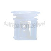 Foto van Samsung Filter Inzet van pomp WF6520S4V, S821GWLU2, F1013JGE1 
