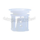 Foto van Samsung Filter Inzet van pomp WF6520S4V, S821GWLU2, F1013JGE1 