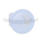 Foto van Samsung Filter Inzet van pomp WF6520S4V, S821GWLU2, F1013JGE1 