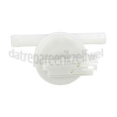 Foto van Flowmeter Flowmeter - watermeter, Bitron SE34M552, SE23A931 