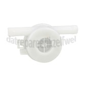 Foto van Flowmeter Flowmeter - watermeter, Bitron SE34M552, SE23A931 