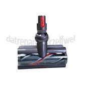Foto van Dyson Zuigmond Turbozuigmond SV14 