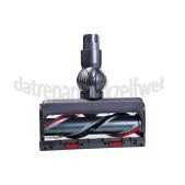 Foto van Dyson Zuigmond Turbozuigmond SV14 