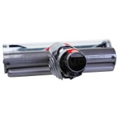 Foto van Dyson Zuigmond Turbozuigmond SV14 