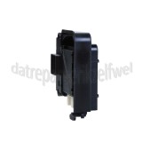 Foto van Deurrelais 3 contacten, Concore WW12H8420, WW90H7600, WD80J6400 