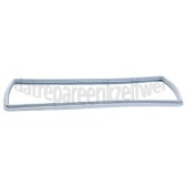 Foto van AEG Afdichtingsrubber Van klep condensor T51278, T65280, EDP2074 
