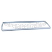 Foto van AEG Afdichtingsrubber Van klep condensor T51278, T65280, EDP2074 