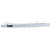 Foto van AEG Zuigbuis Telescoop 32mm. VX62RR 