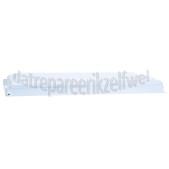Foto van Liebherr Vriesvakklep Compleet KE234424, K281420, KIB254423 