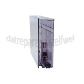 Foto van DeLonghi Watertank Waterreservoir excl. deksel ECAM26 