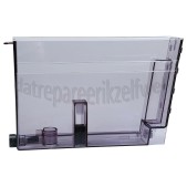 Foto van DeLonghi Watertank Waterreservoir excl. deksel ECAM26 