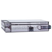 Foto van DeLonghi Watertank Waterreservoir excl. deksel ECAM26 