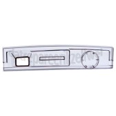 Foto van DeLonghi Deksel Van watertank ECAM23210, ECAM22110, ECAM23450 